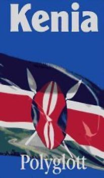 Kenia mit Nordtansania