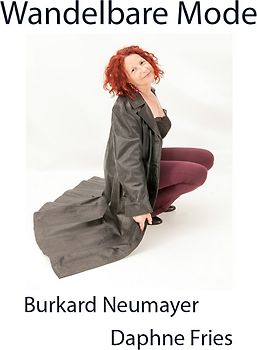 Wandelbare Mode