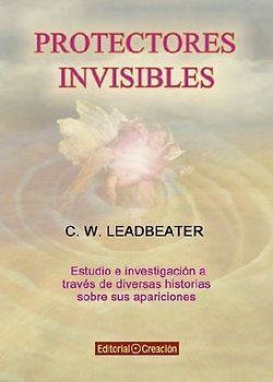 Protectores invisibles
