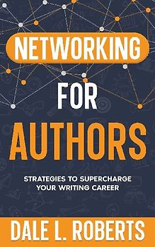 Networking for Authors
