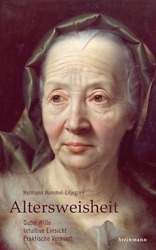 Altersweisheit