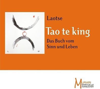 Tao te king