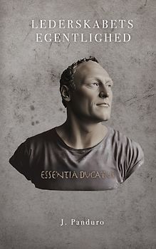 Lederskabets egentlighed