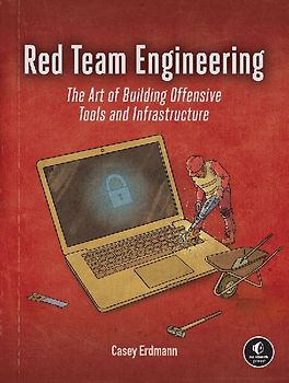 Red Team Engineering