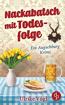 Nackabatsch mit Todesfolge