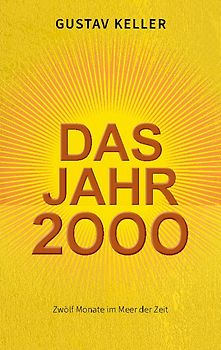 Das Jahr 2000