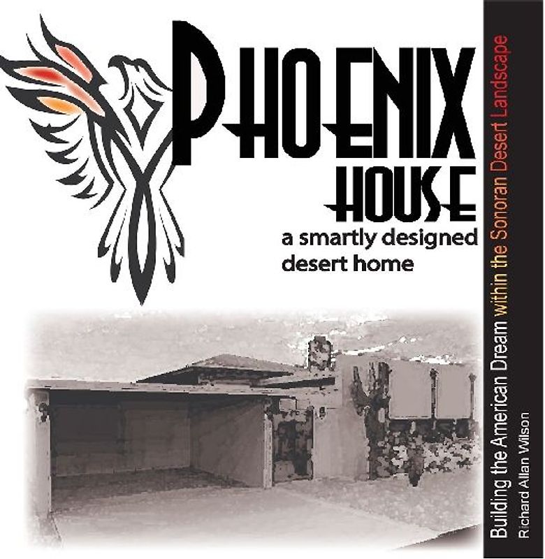 Phoenix House
