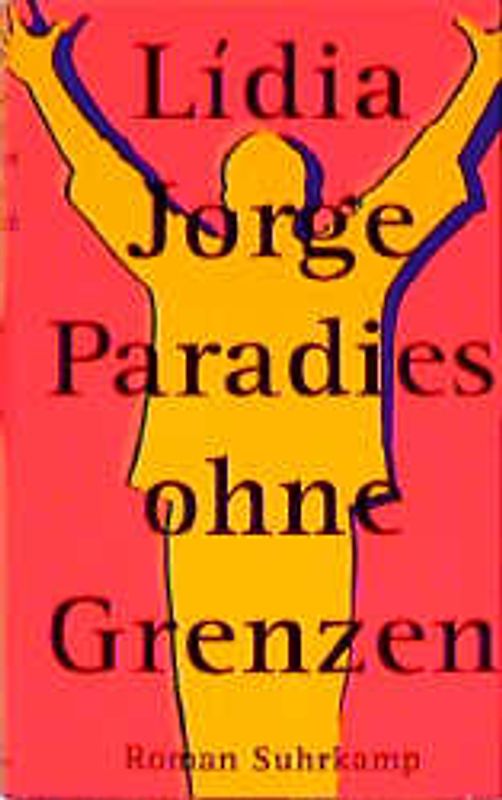 Paradies ohne Grenzen