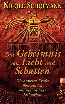 Das Geheimnis von Licht und Schatten