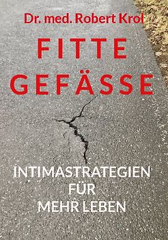 Fitte Gefässe