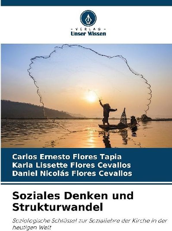 Soziales Denken und Strukturwandel