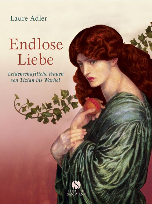 Endlose Liebe