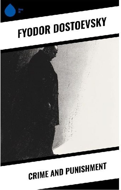 Crime and Punishment