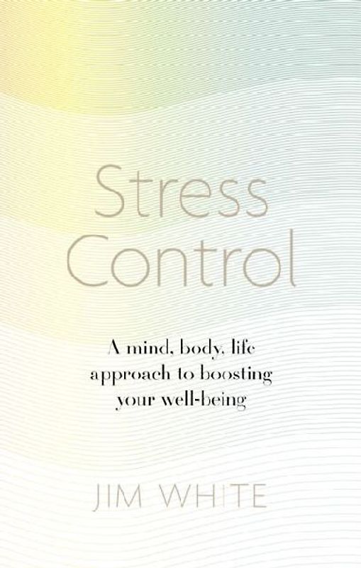 Stress Control