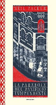 La parabola del panificio indipendente