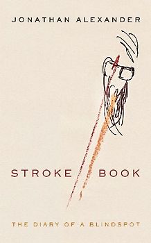 Stroke Book