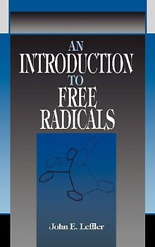 An Introduction to Free Radicals