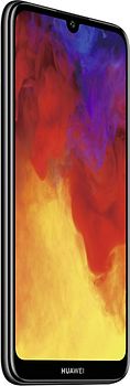 Huawei Y6 2019 Dual SIM 32GB midnight black