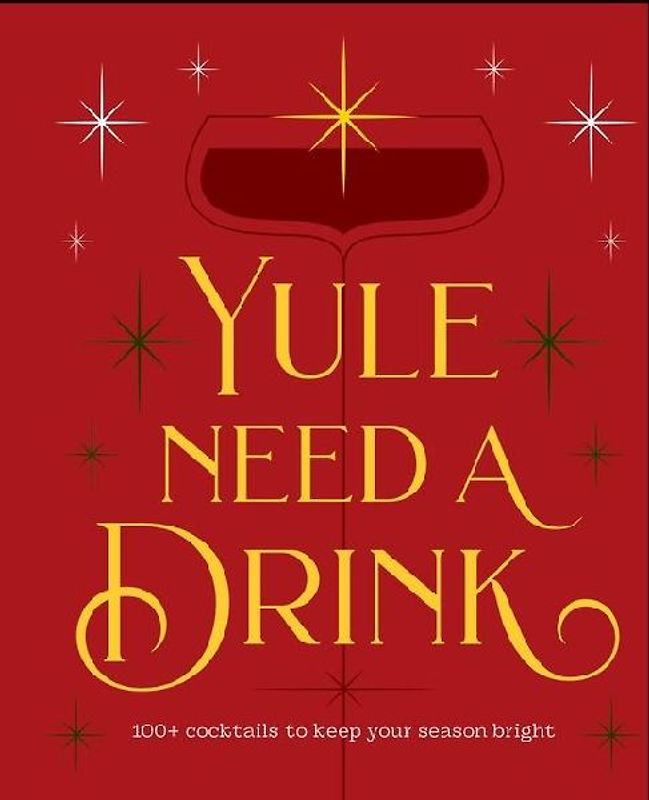 Yule Need a Drink