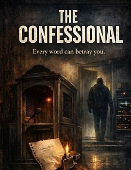 The Confessional