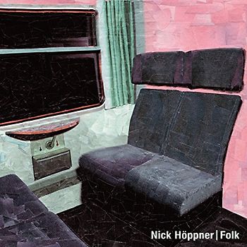 Nick Höppner - Folk