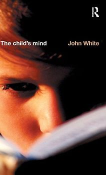 The Child's Mind