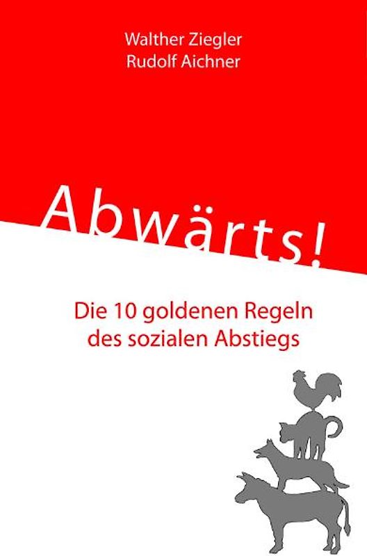 Abwärts