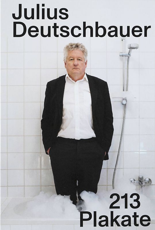 213 Plakate