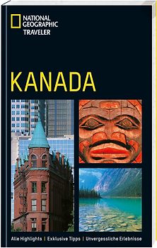 Kanada