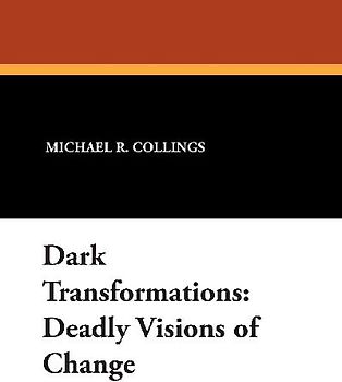 Dark Transformations