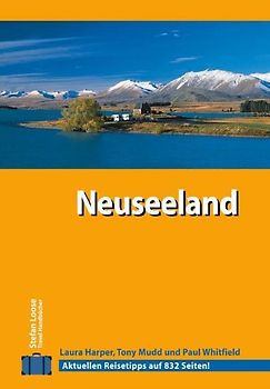 Neuseeland
