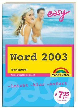 Word 2003