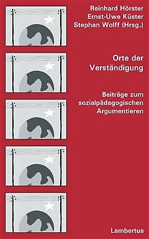 Orte der Verständigung