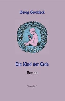 Ein Kind der Erde
