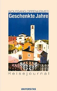 Geschenkte Jahre