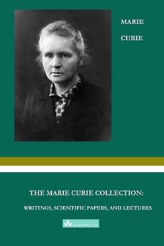 The Marie Curie Collection
