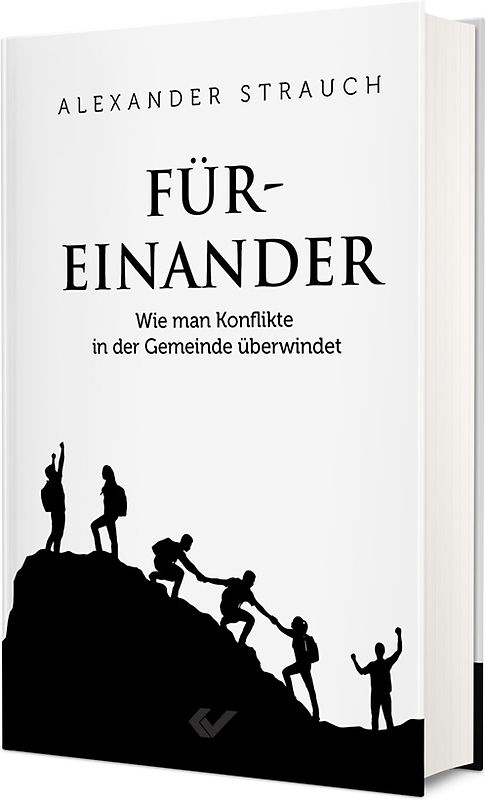 Füreinander