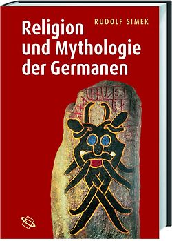 Religion und Mythologie der Germanen