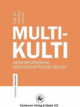 Multikulti