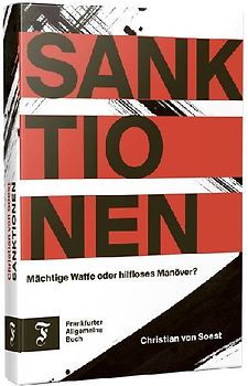 Sanktionen