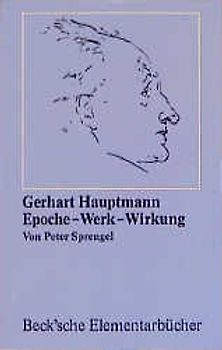 Hauptmann