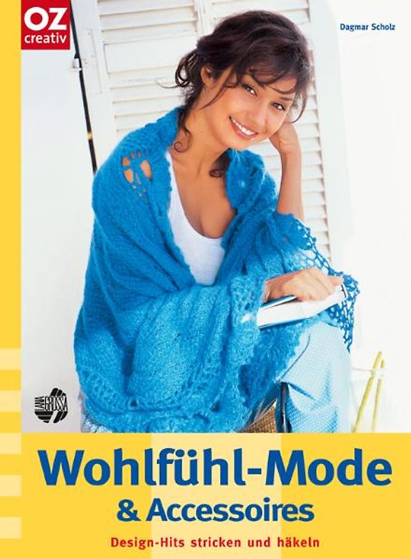 Wohlfühl-Mode & Accessoires