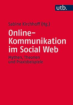 Online-Kommunikation im Social Web