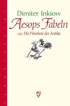Aesops Farben