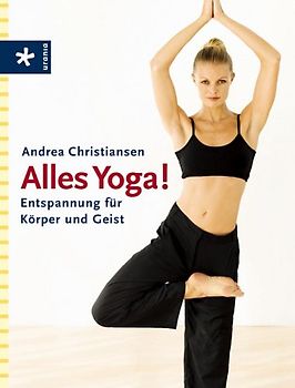 Alles Yoga!