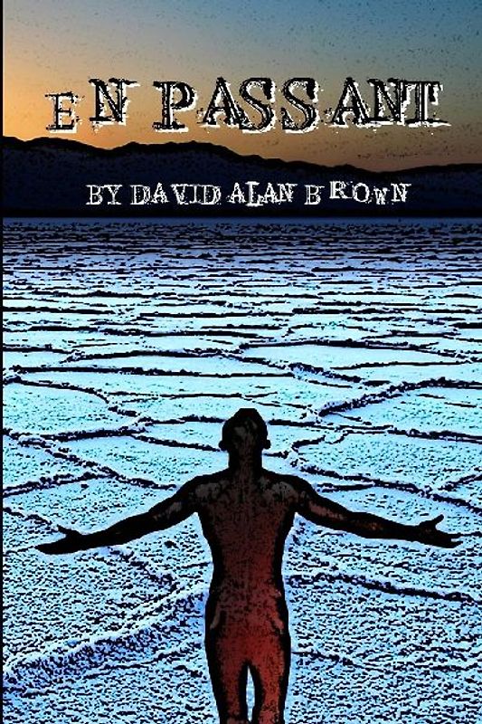 En Passant