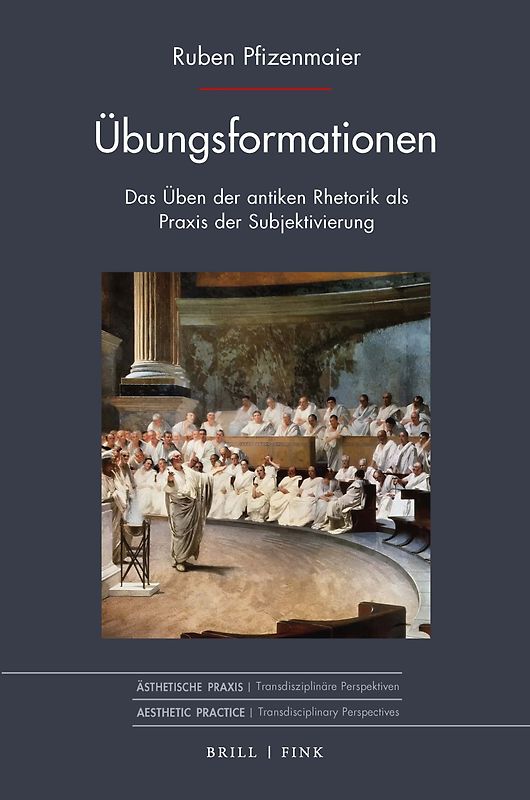 Übungsformationen