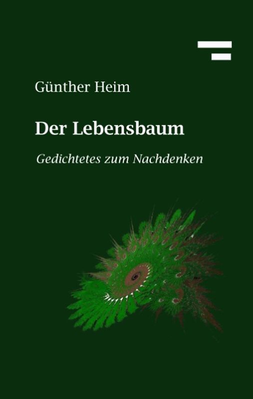 Der Lebensbaum
