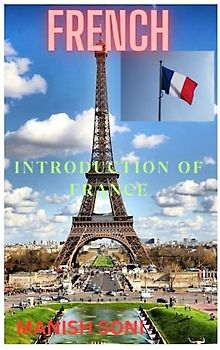 Introduction of France: Introduction of France in English