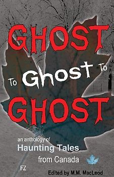 Ghost to Ghost to Ghost